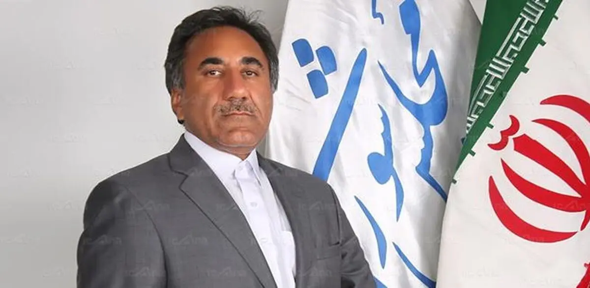 نمایشگاه صنعت آب روند رو به رشدی گرفته است