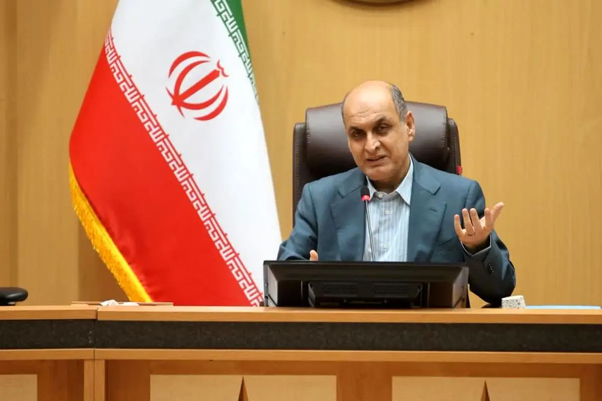 تعطیلی مدارس و دانشگاه‌ها و تأخیر در آغاز به‌کار ادارات رشت همزمان با اجلاس خزر