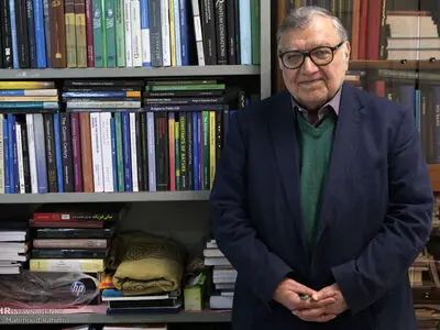 آموزش مجازی چندان موثر نیست/ "کسب دانش" برای دانشجو بی‌معنا شده است