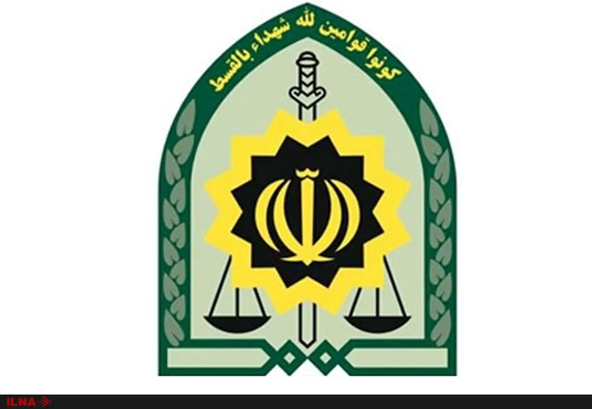 اقدامات مائده هژبری مستوجب برخورد قانونی بوده است/ پرونده در اختیارمان بود، حتما پیگیری می‌شد