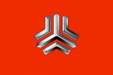 پاسخ «گروه خودروسازی سایپا» به بیانیه منتشر شده «شرکت صنایع تولیدی کروز»