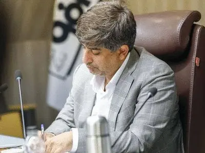 ایستادگی و سازندگی ما، نیازمند روایت شماست