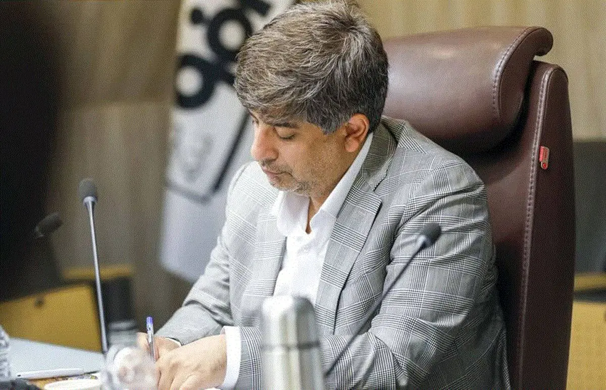 ایستادگی و سازندگی ما، نیازمند روایت شماست