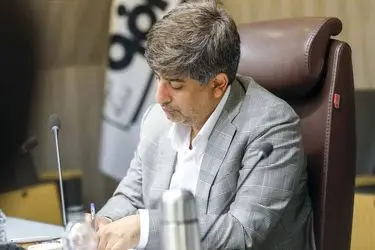 ایستادگی و سازندگی ما، نیازمند روایت شماست