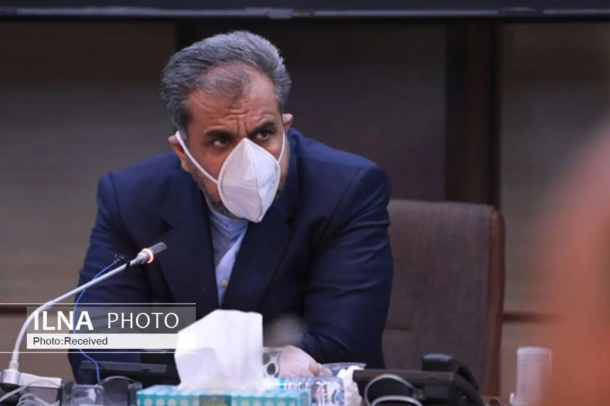 دستگاه قضا و نهادهای اجرایی در استان قزوین هماهنگی بالایی دارند
