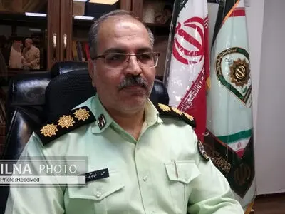 دستگیری ۹۰  اخلالگر بازار ارز از ابتدای سال جاری