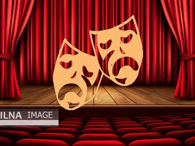 کاهش ۷۰ درصدی فروش نمایش‌ها در پی بروز ناآرامی‌ها