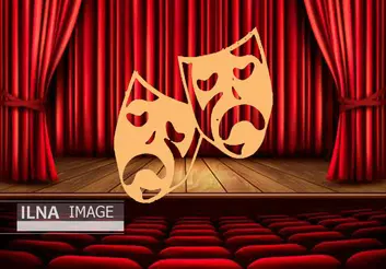 کاهش ۷۰ درصدی فروش نمایش‌ها در پی بروز ناآرامی‌ها