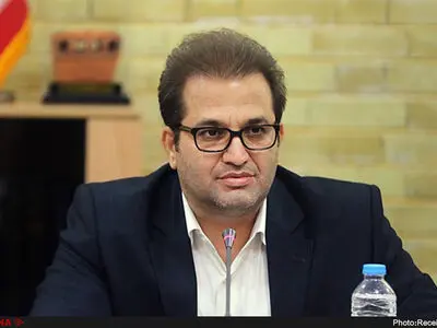 پایگاه باغ‌های جهانی، بیابان لوت و قنات ایرانی دارای دفتر مرکزی شدند