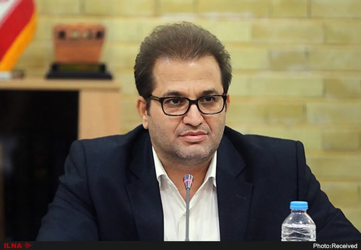 پایگاه باغ‌های جهانی، بیابان لوت و قنات ایرانی دارای دفتر مرکزی شدند