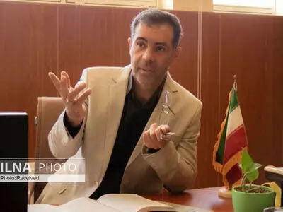 آموزش، حلقه گمشده حوادث کار است/ شعار «اول ایمنی، بعد کار» در محیط‌های کاری منسوخ شده است