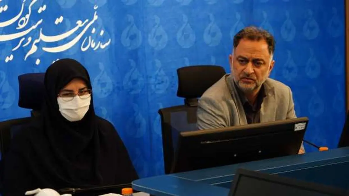 ضرورت توجه به اقتضائات بومی در محتوای آموزشی دورۀ اوان کودکی