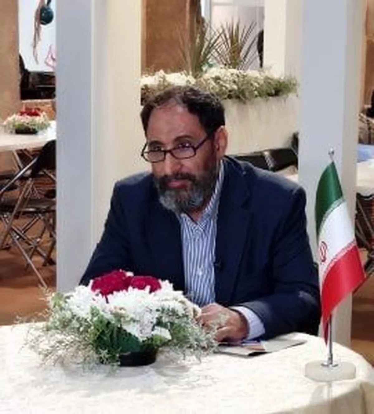 نبود زیرساخت‌های لازم از چالش‌های معدن‌کاری خراسان جنوبی است؛