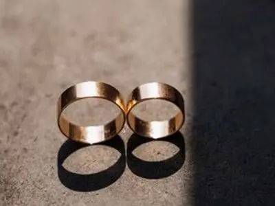 سند ازدواج ۹۰سال پیش این شکلی بود