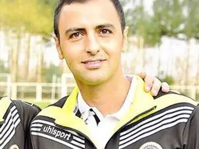 حسام فتاحی: آمده‌ام به سپاهان کمک کنم/ دوست ندارم بگویند به خاطر بیماری برگشتم