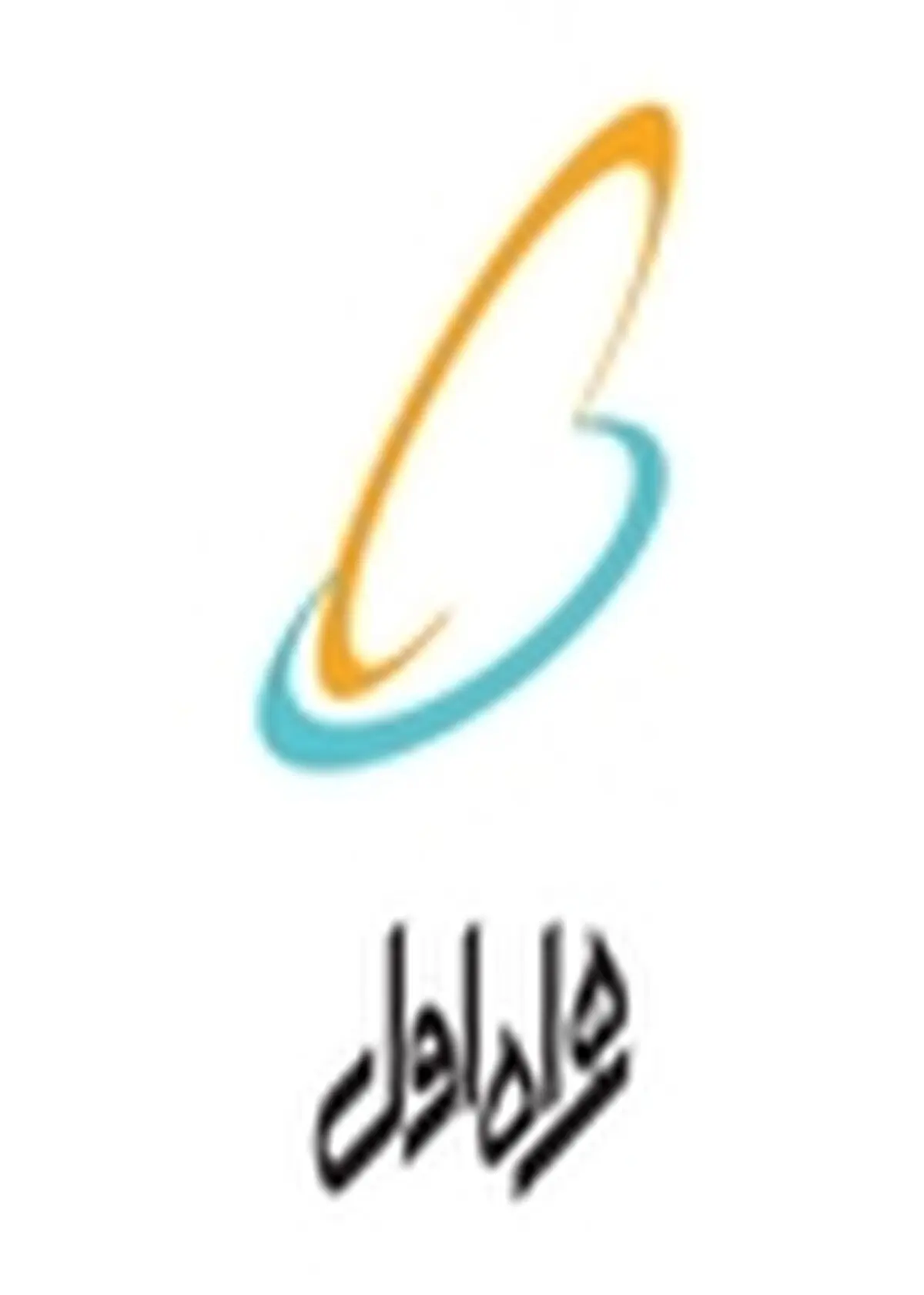 بزرگترین حضور نمایشگاهی همراه اول در ایران تلکام۲۰۱۴