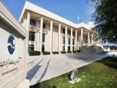 ستاد تسهیلات سفرهای نوروزی کیش تشکیل و فعالیت خود را آغاز کرد