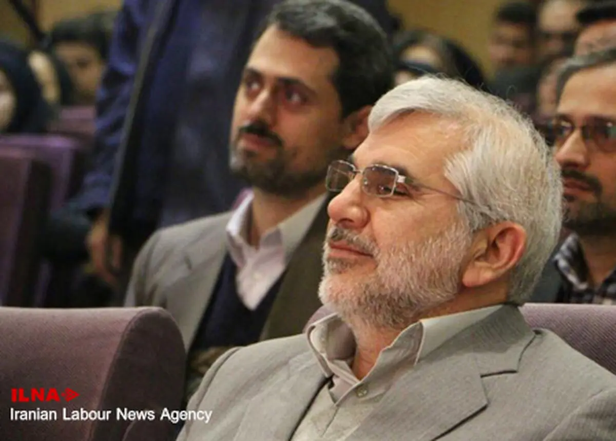انتخاب نماینده مجلس در کارگروه اجرای ماده ۳۹ قانون مالیات بر ارزش افزوده