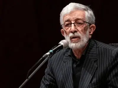 اینک شاهد تحقق وعده رهبر شهید هستیم