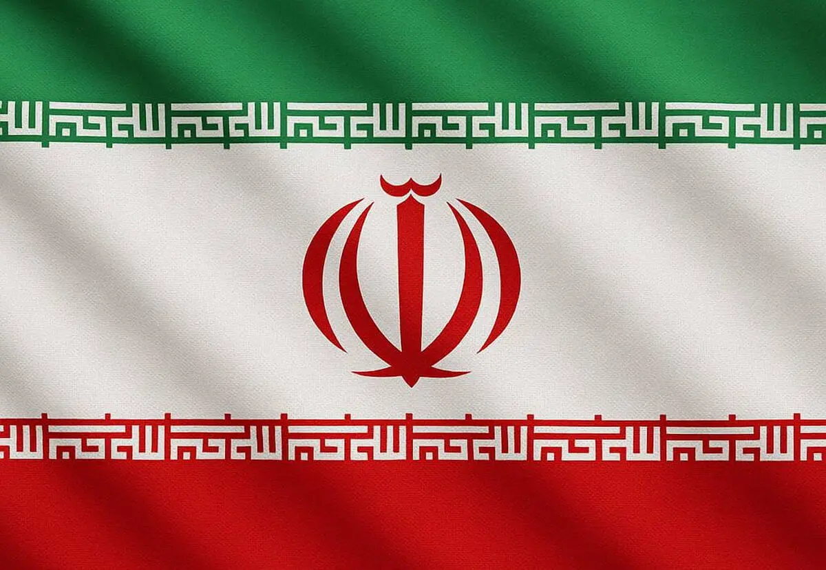 فردا، حضور جامعه ورزش و جوانان در قطعه شهدای جنایت رژیم صهیونی