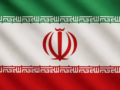 فردا، حضور جامعه ورزش و جوانان در قطعه شهدای جنایت رژیم صهیونی