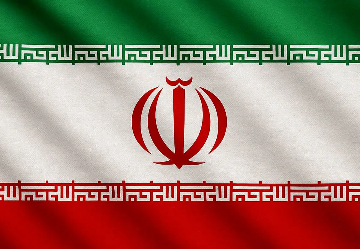 فردا، حضور جامعه ورزش و جوانان در قطعه شهدای جنایت رژیم صهیونی