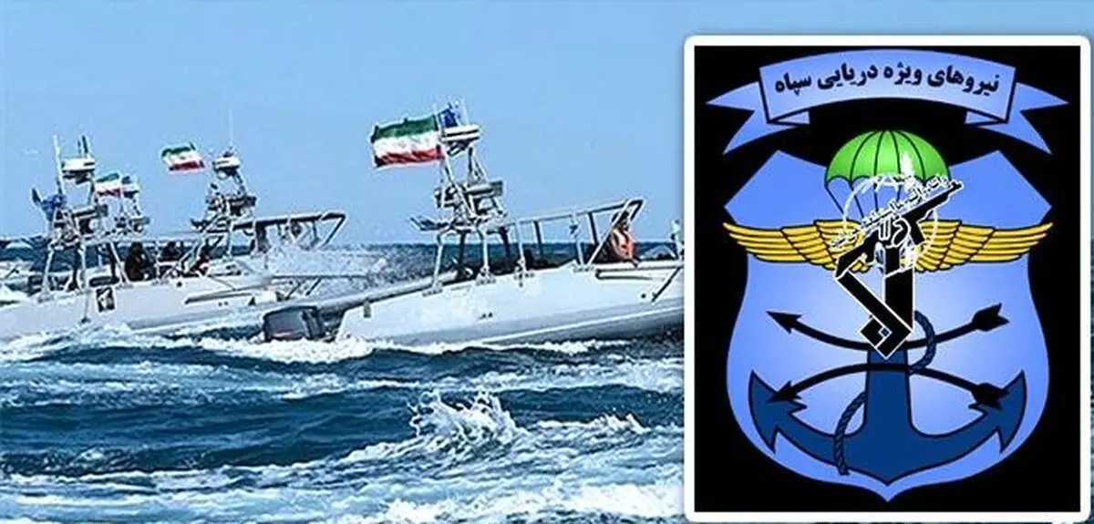 تقدیر نمایندگان از اقدام هوشمندانه نیروی سپاه در مقابله با عملیات حقارت آمیز آمریکا در دریای عمان