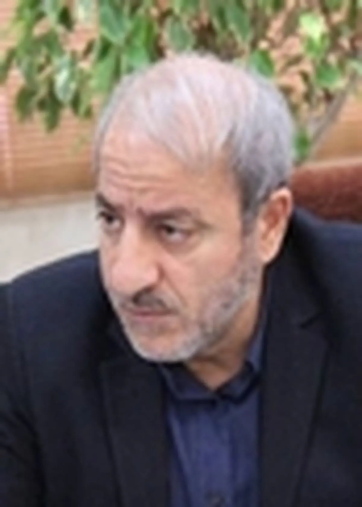 روح همدلی مازندرانی ها دربحران برف غرب مازندران متجلی شد