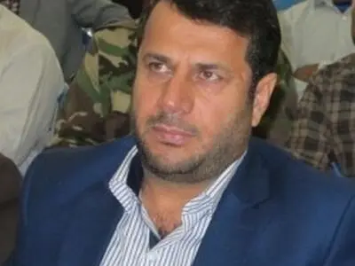 انتخابات کنگره خانه کارگر کهگیلویه و بویراحمد فردا برگزار می‌شود