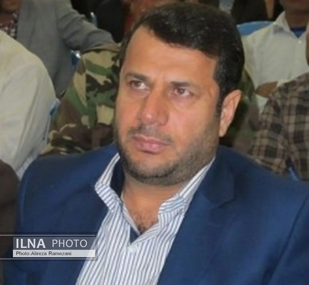 انتخابات کنگره خانه کارگر کهگیلویه و بویراحمد فردا برگزار می‌شود