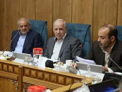 تصویب آیین نامه اجرایی با موضوع تاسیس و اداره مهدهای کودک