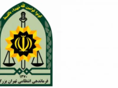 هیچ فردی در ارتباط با حوادث چهارشنبه‌سوری دستگیر نشده است