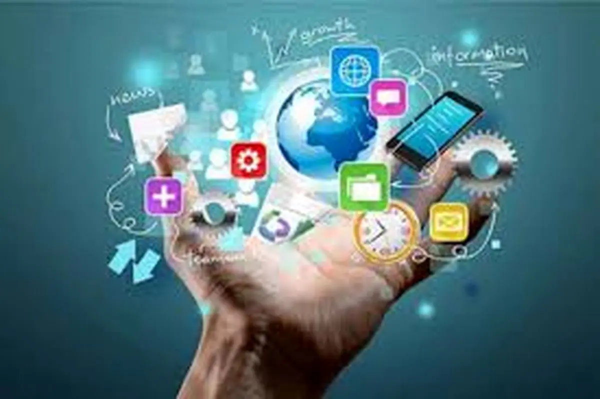 رسانه‌ها خط مقدم مدیریت افکار عمومی هستند