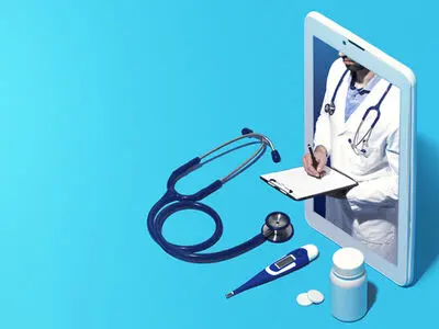 صدور نسخه آنلاین در اپلیکیشن اسنپ فعال شد