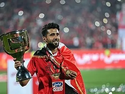 تکلیف حضور بشار در مقابل تراکتورسازی مشخص شد