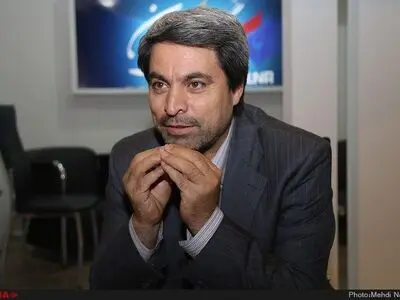تلاش می‌کنیم کاری شایسته روی صحنه تالار وحدت برود/ کسی را اخراج نکرده‌ایم