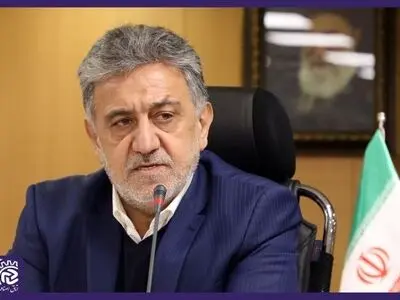 رکود در ساخت و سازها میزان فروش مصالح ساختمانی را کاهش داد