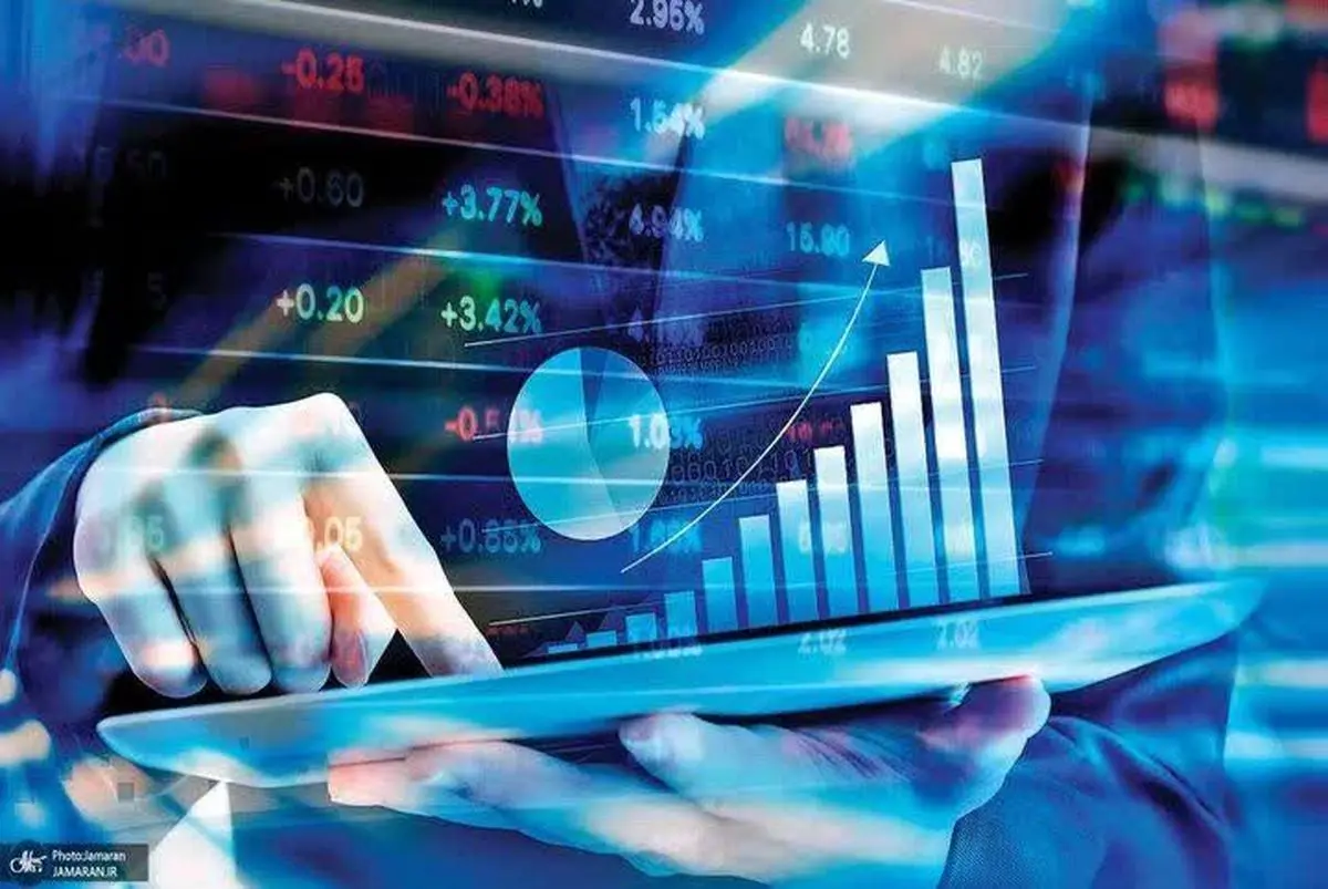 بورس بینالملل در مناطق آزاد تا پایان سال کلید میخورد