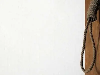 صدور حکم اعدام عامل حمله به اعضای یک گروه تئاتر در ریاض