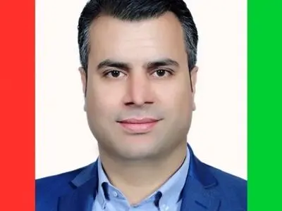 آشنایی با موسس اولین مدرسه قهوه ایران+بیوگرافی