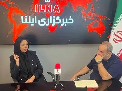 فشارهای اقتصادی و روانی می‌تواند زمینه بروز نزاع‌های منجر به قتل را افزایش دهد