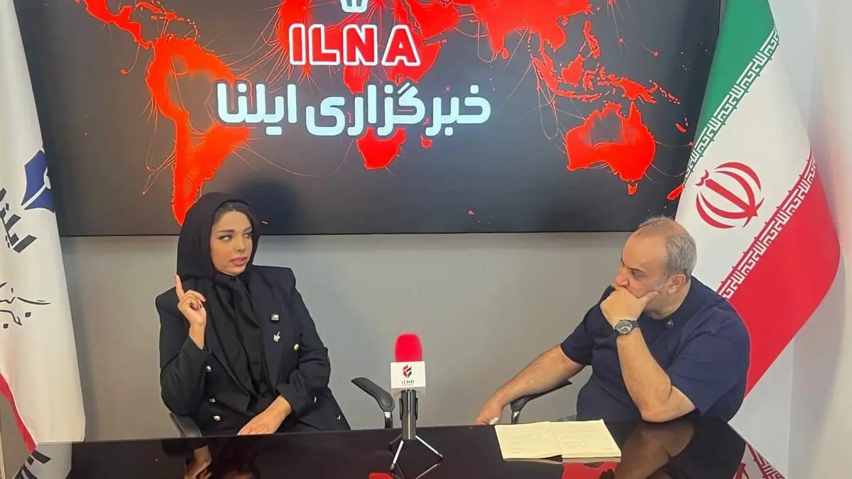 فشارهای اقتصادی و روانی می‌تواند زمینه بروز نزاع‌های منجر به قتل را افزایش دهد