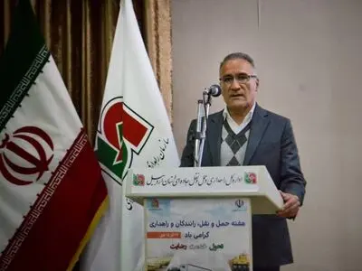 امکان افزایش نیرو در حوزه راهداری نداریم / حق الزحمه راهداران در مقابل زحمات‌شان بسیار ناچیز است