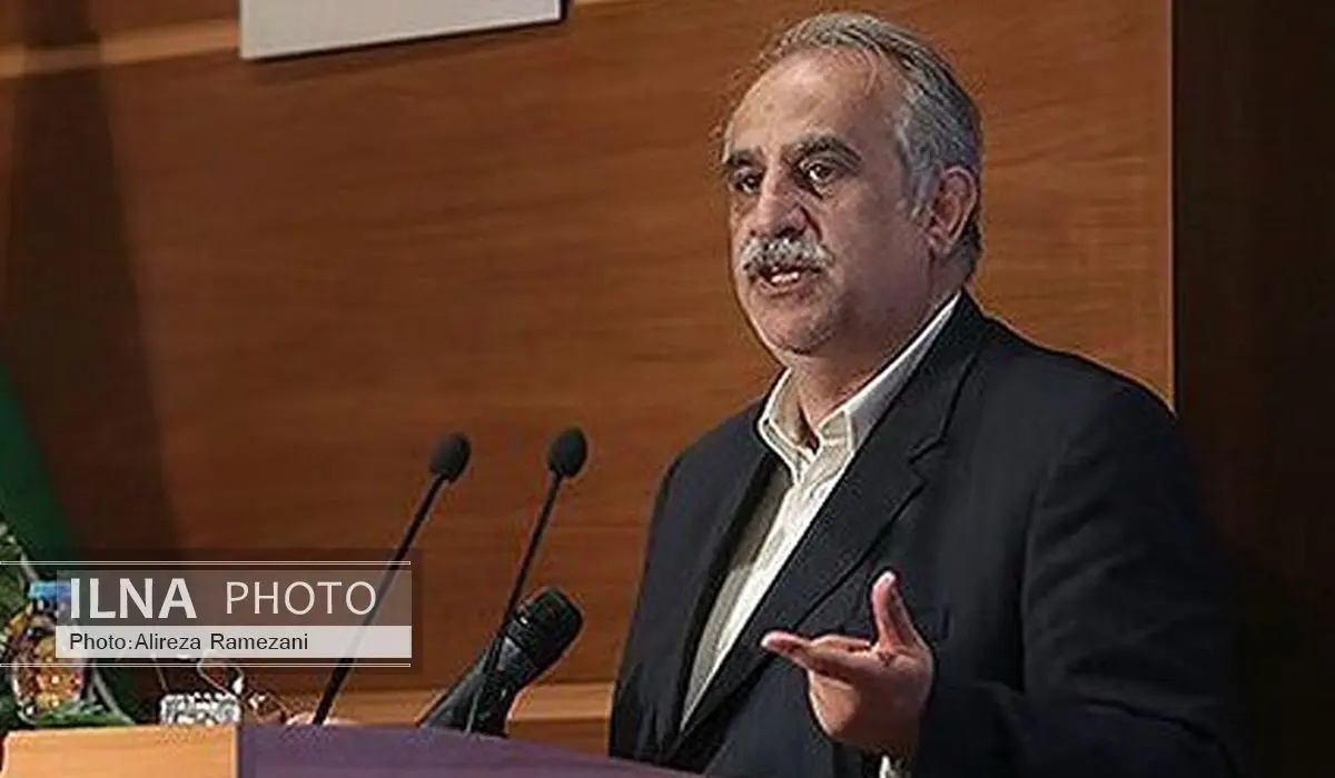 آمار تجارت خارجی برخط می شود