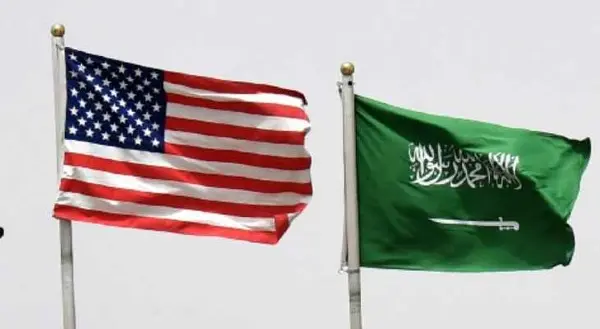 بیانیه آمریکا و عربستان در محکومیت از سرگیری خشونت‌ها در سودان