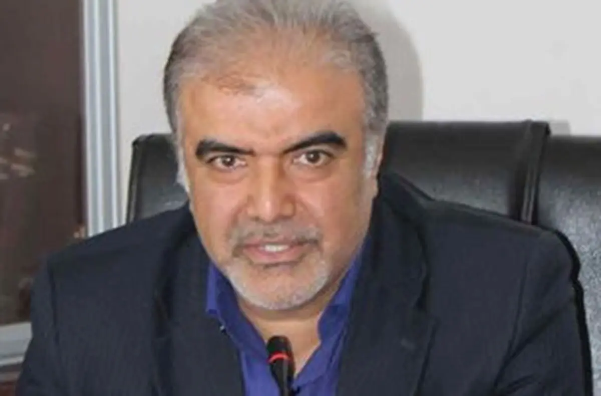فعالیت17 کلینیک تخصصی دیابت در استان مازندران 