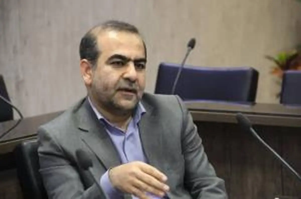 نظارت اولیای دانش آموزان بر ثبت نام حداکثر ۱۰ درصدی اتباع خارجی در مدارس
