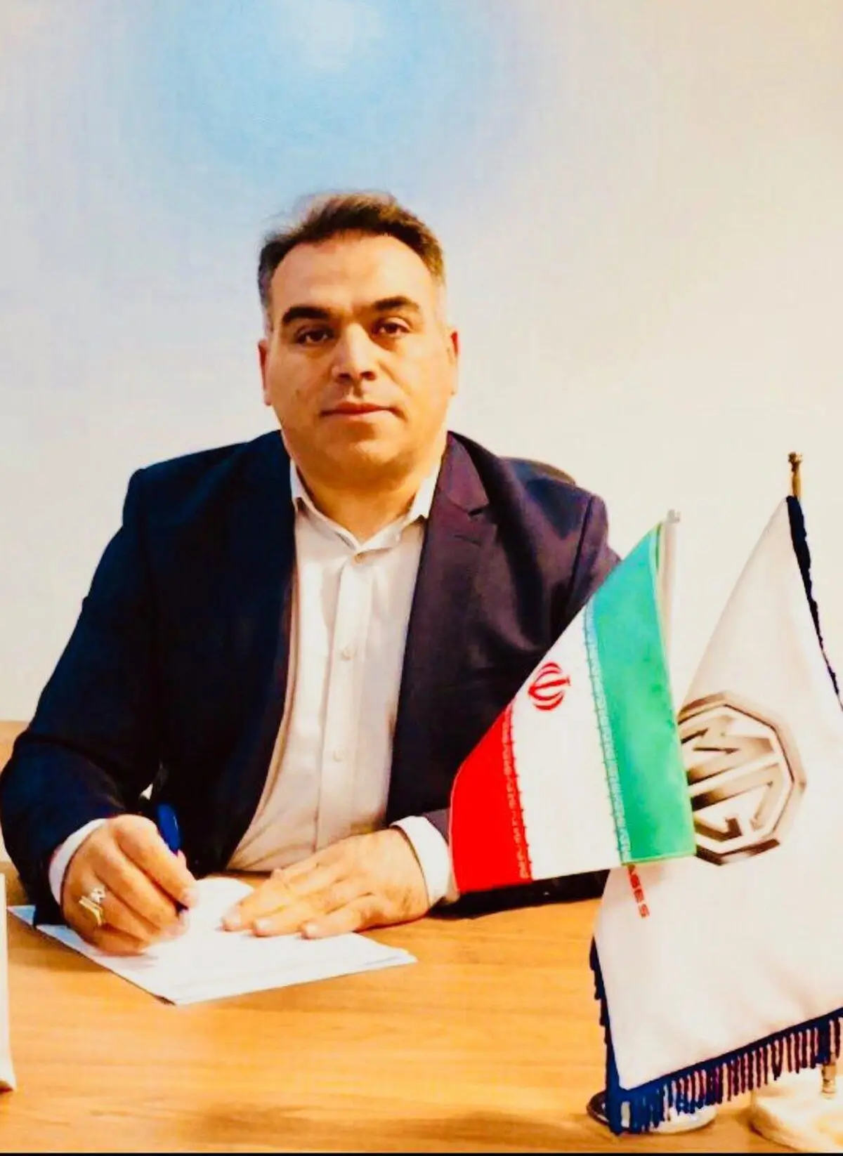 MG فعالیت خود را در بازار خودرو رسما کلید زد