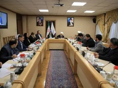 بنای ما پاسخگویی دستگاه‌ها در خصوص اجرای حقوق شهروندی است/ بهروزآذر: از نظر حقوقی موتورسواری زنان خلاف قانون نیست  