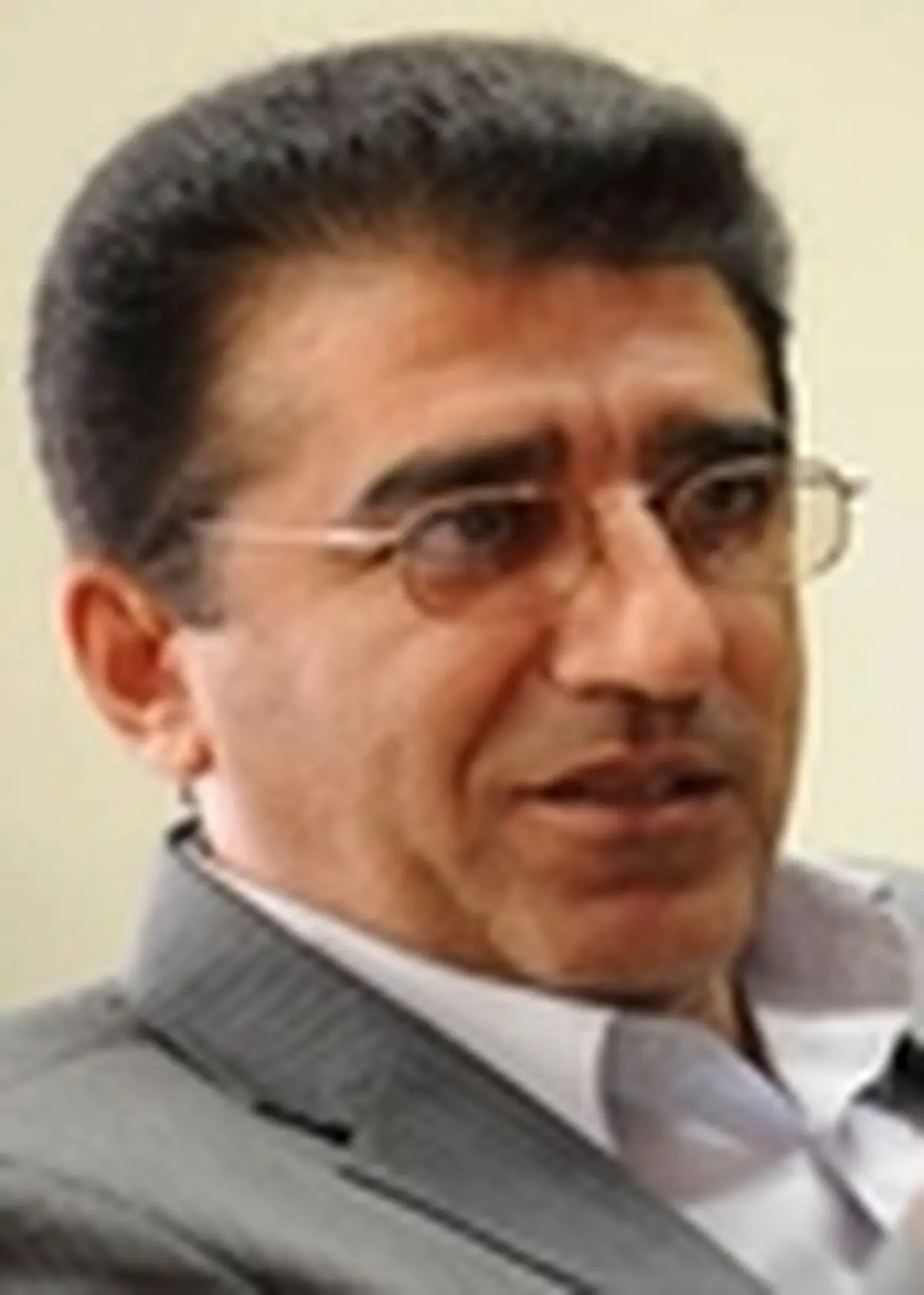بررسی نقاط ضعف و قوت جشنواره سی و دوم تئاتر فجر